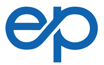 Emmanuel Pautre, Graphiste, Chargé de communication
