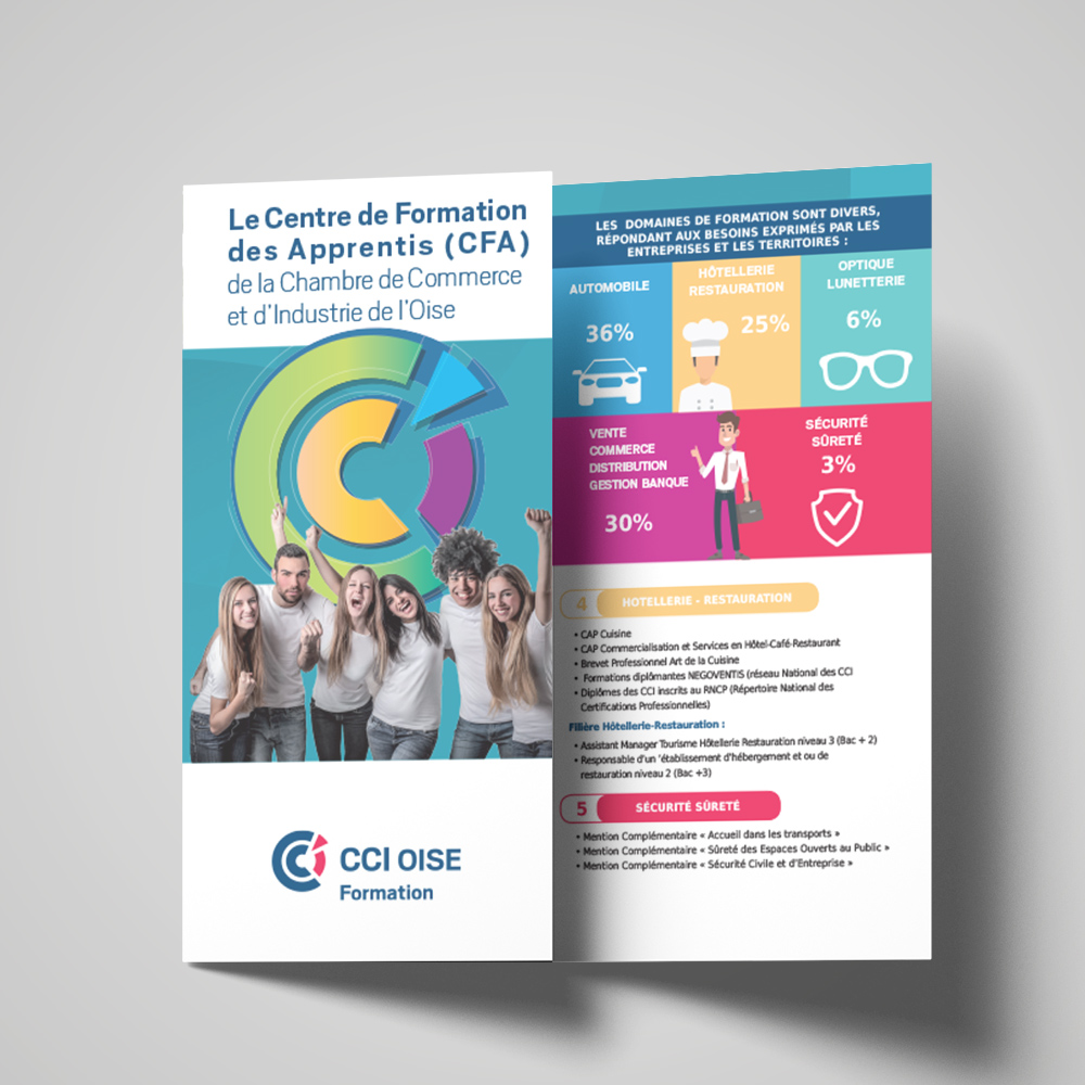 Plaquette-3-volets-cfa-nogent-sur-oise