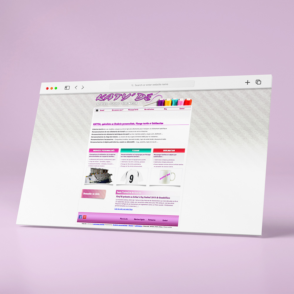 Site-Internet-Broderie-personnalisee
