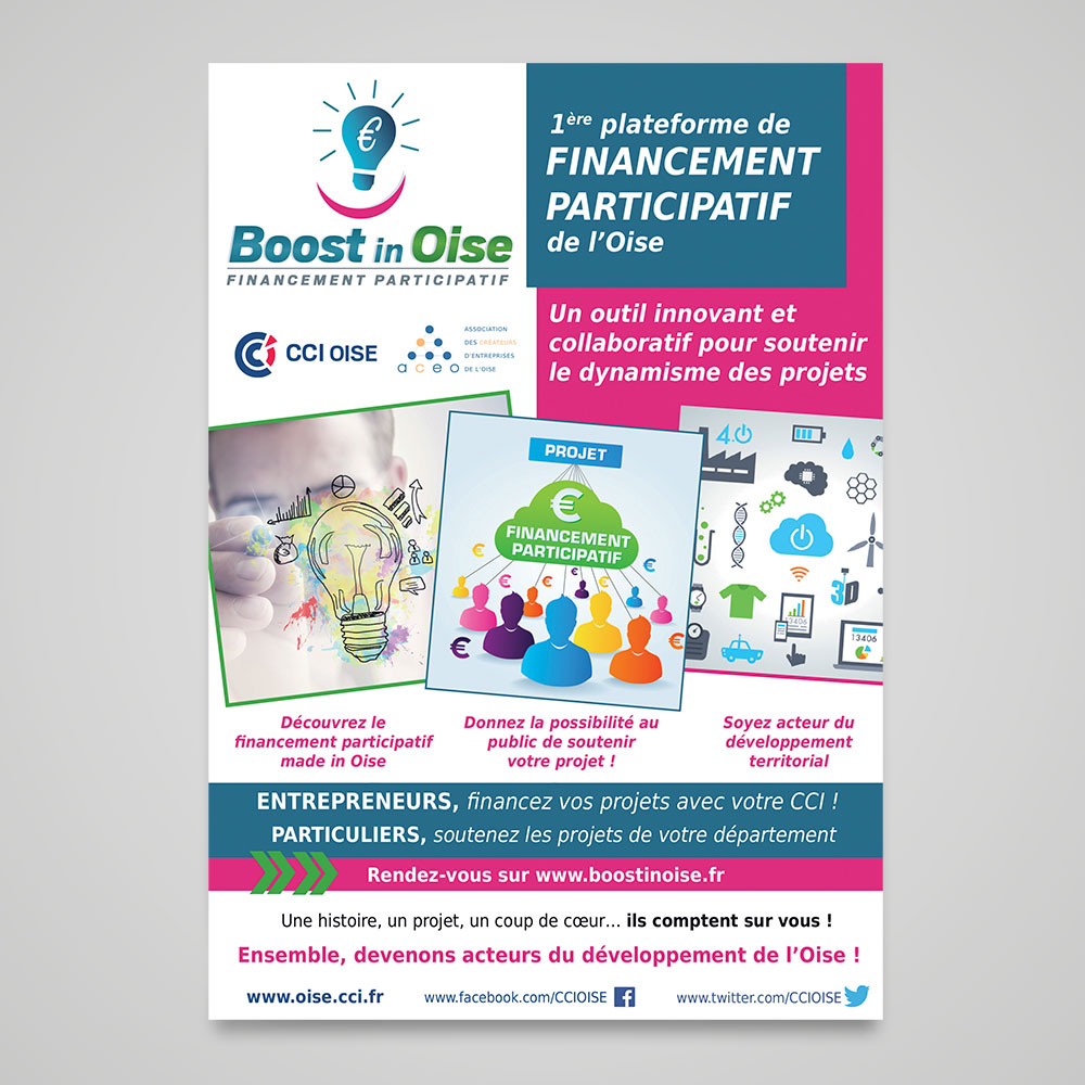 affiche-boost-in-oise