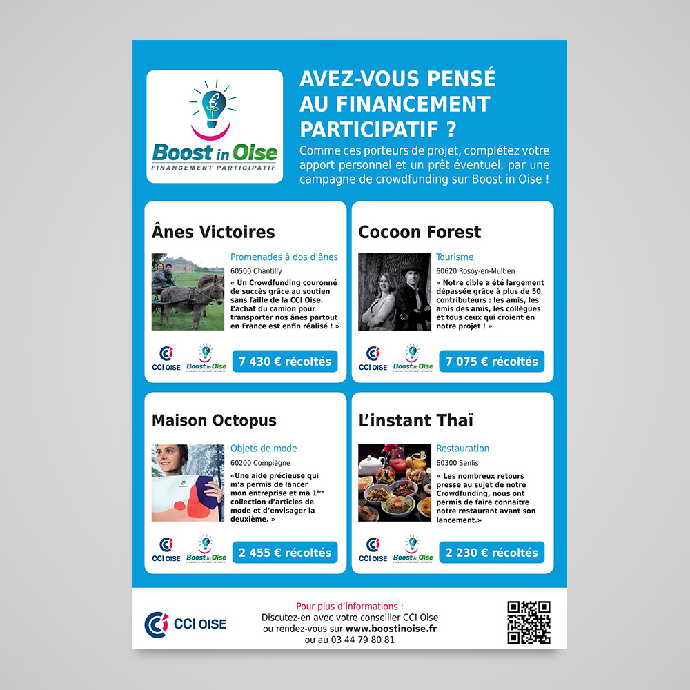 affiche-campagnes-boost-in-oise