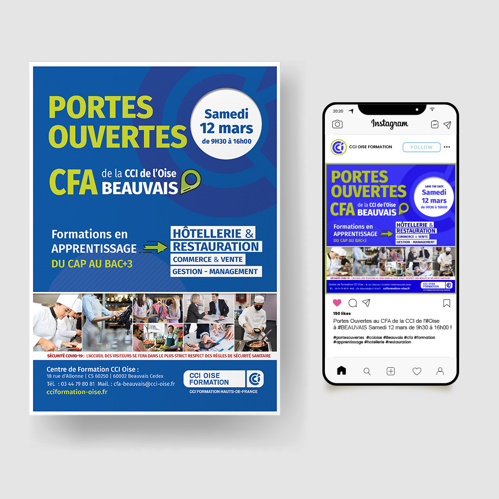 affiche-portes-ouvertes-CFA-beauvais