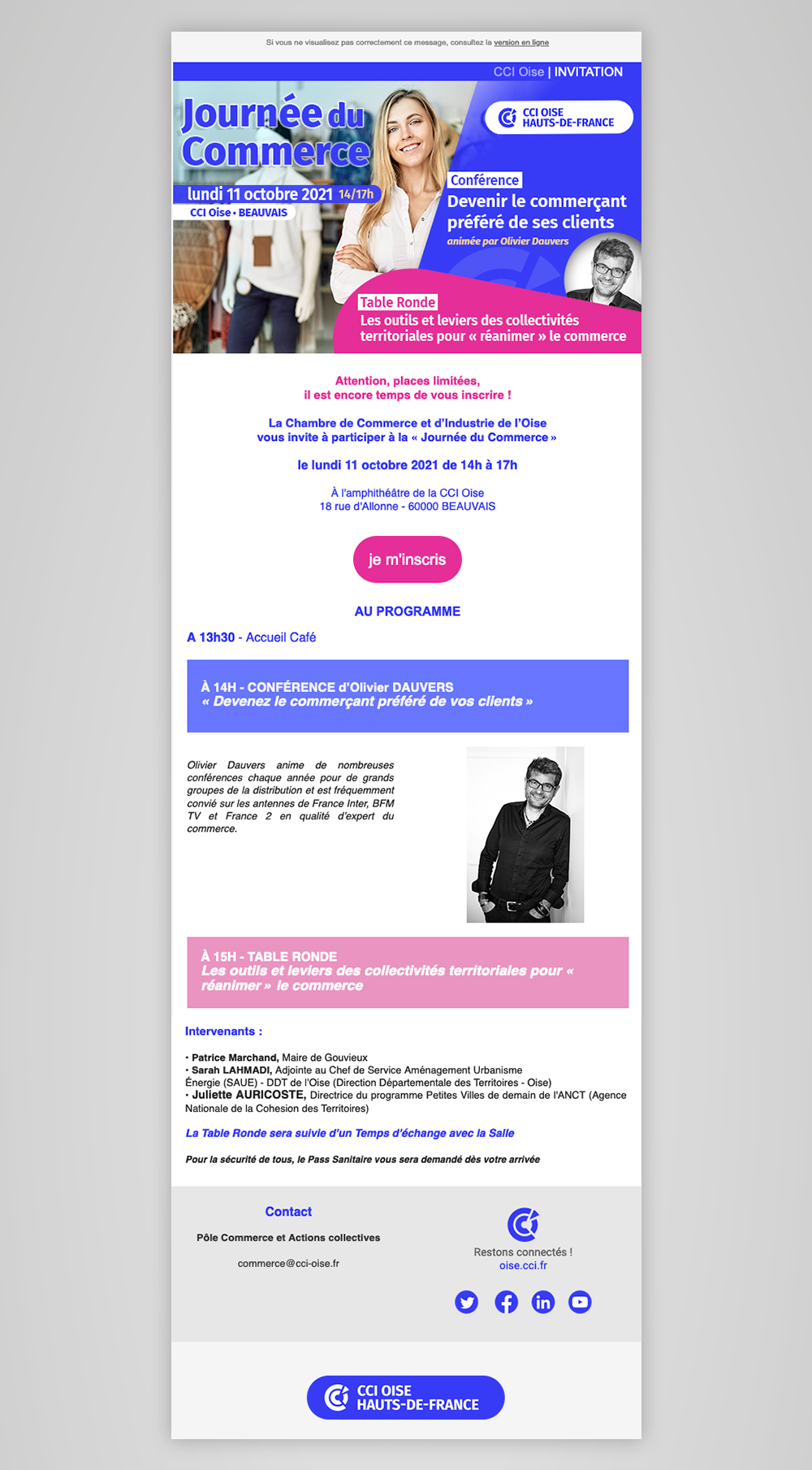 invitation-emailing-journee-du-commerce