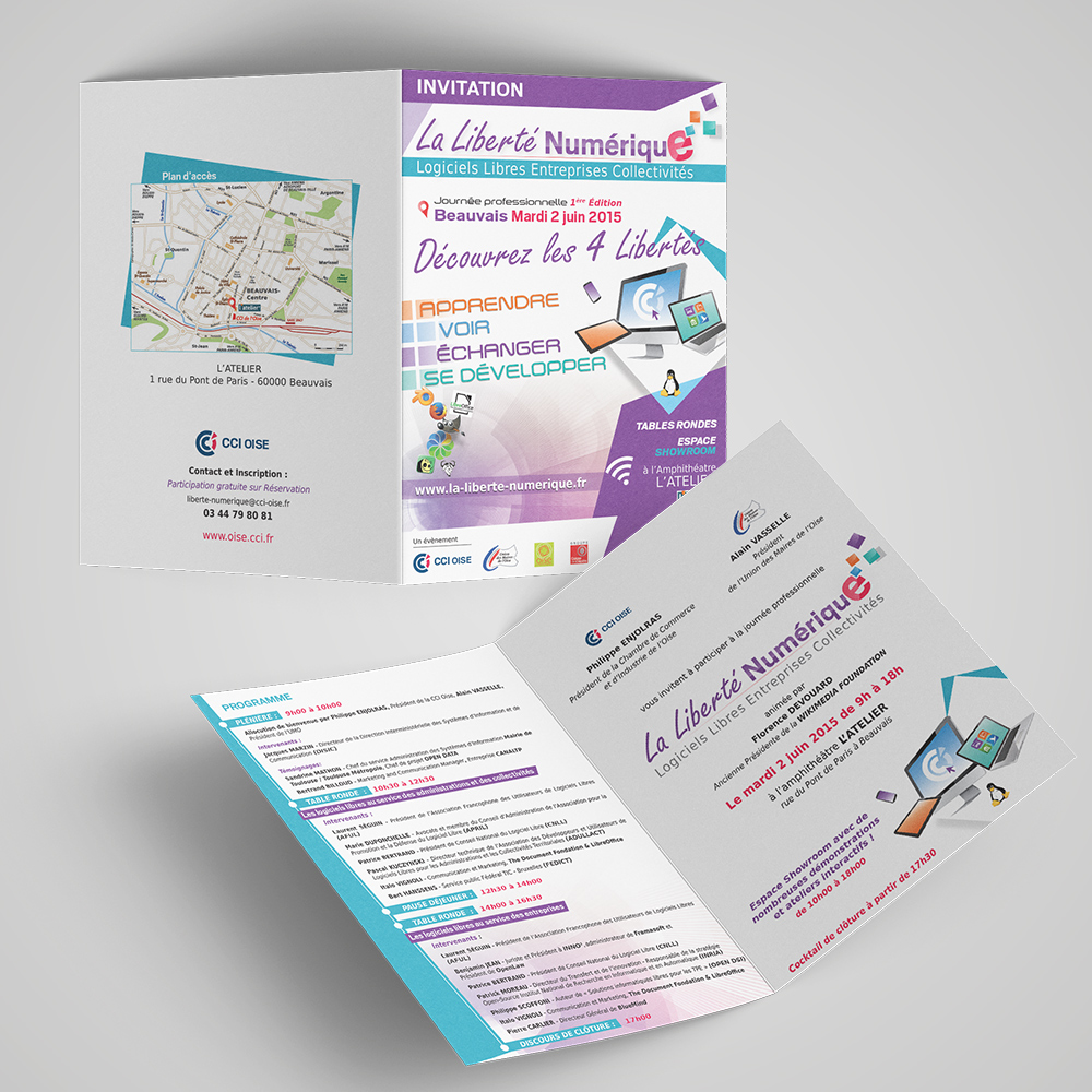 invitation-print-liberte-numerique