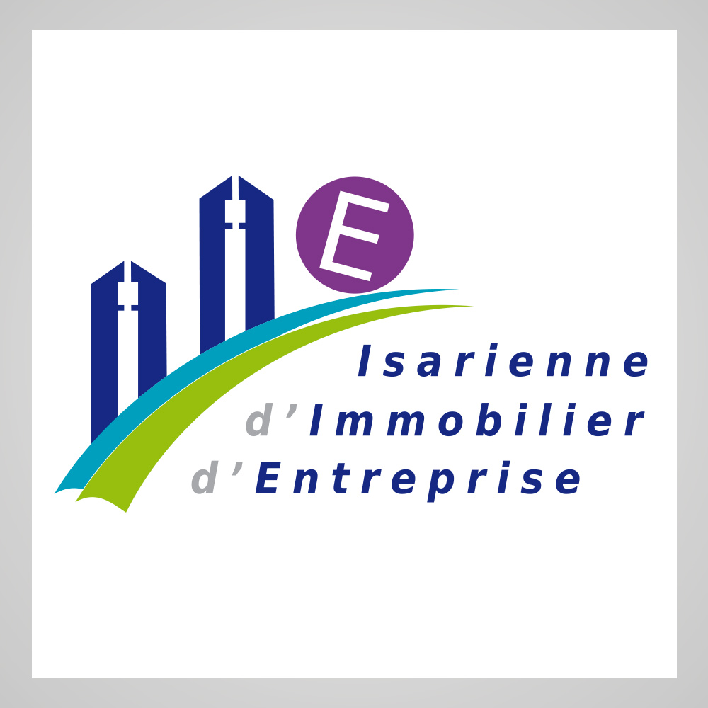 logo-Isarienne-immobilier