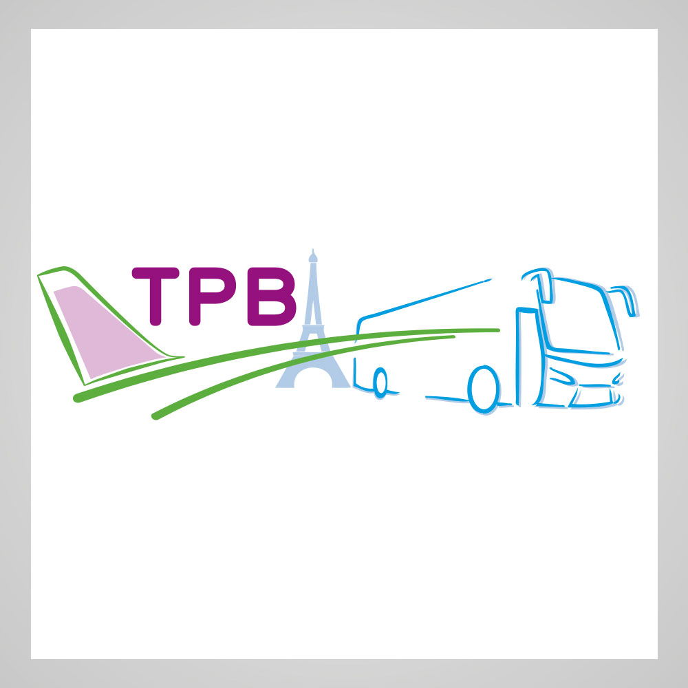 logo-TPB
