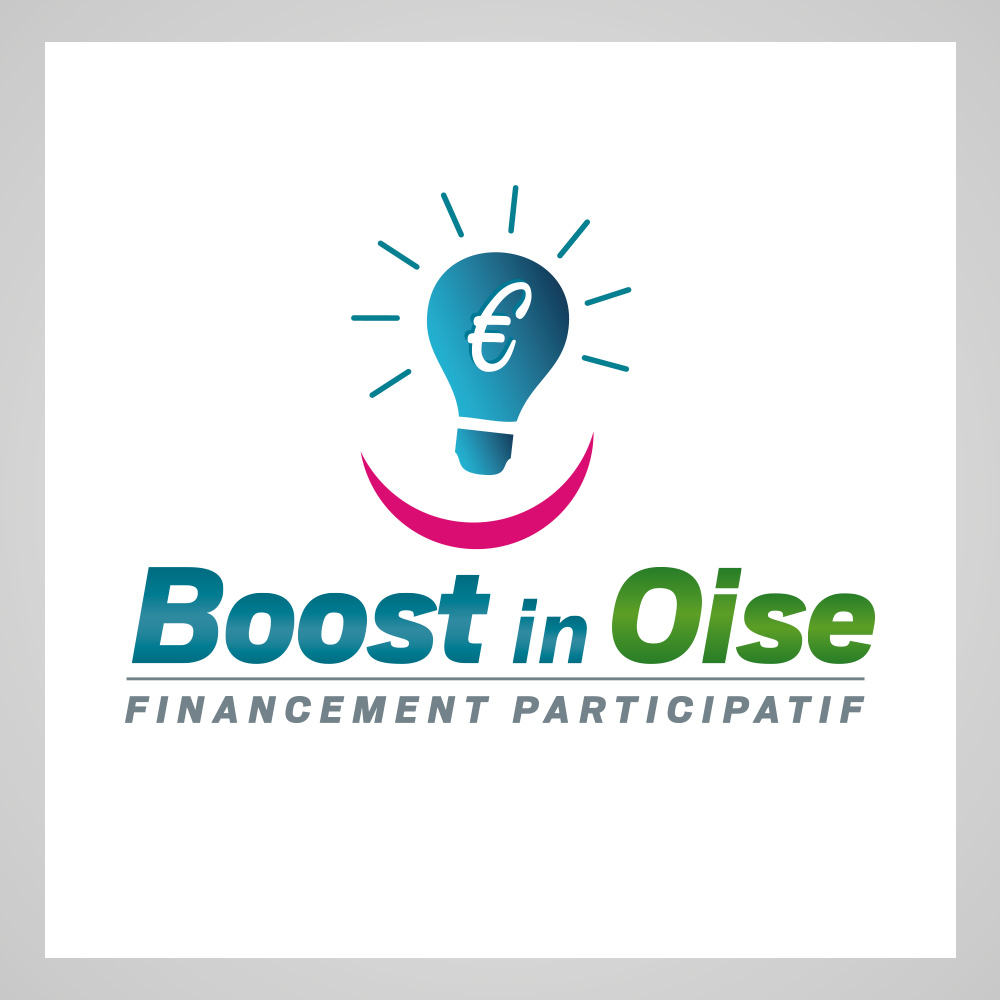 logo-boost-in-oise