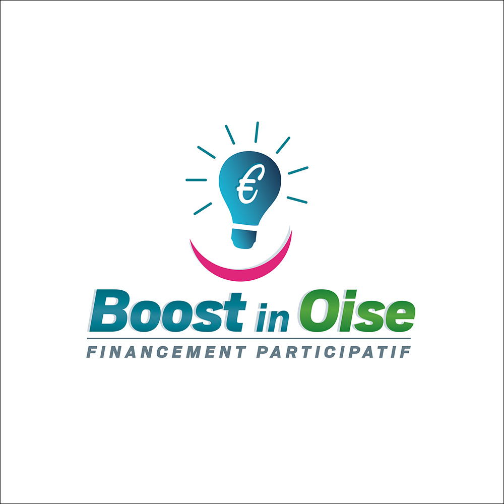 logo-boost-in-oise