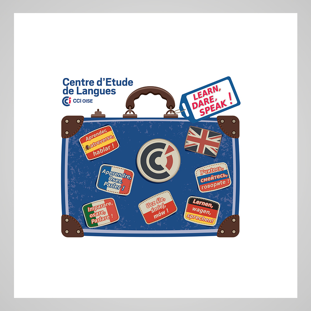logo-cel-oise-centre-etude-de-langues