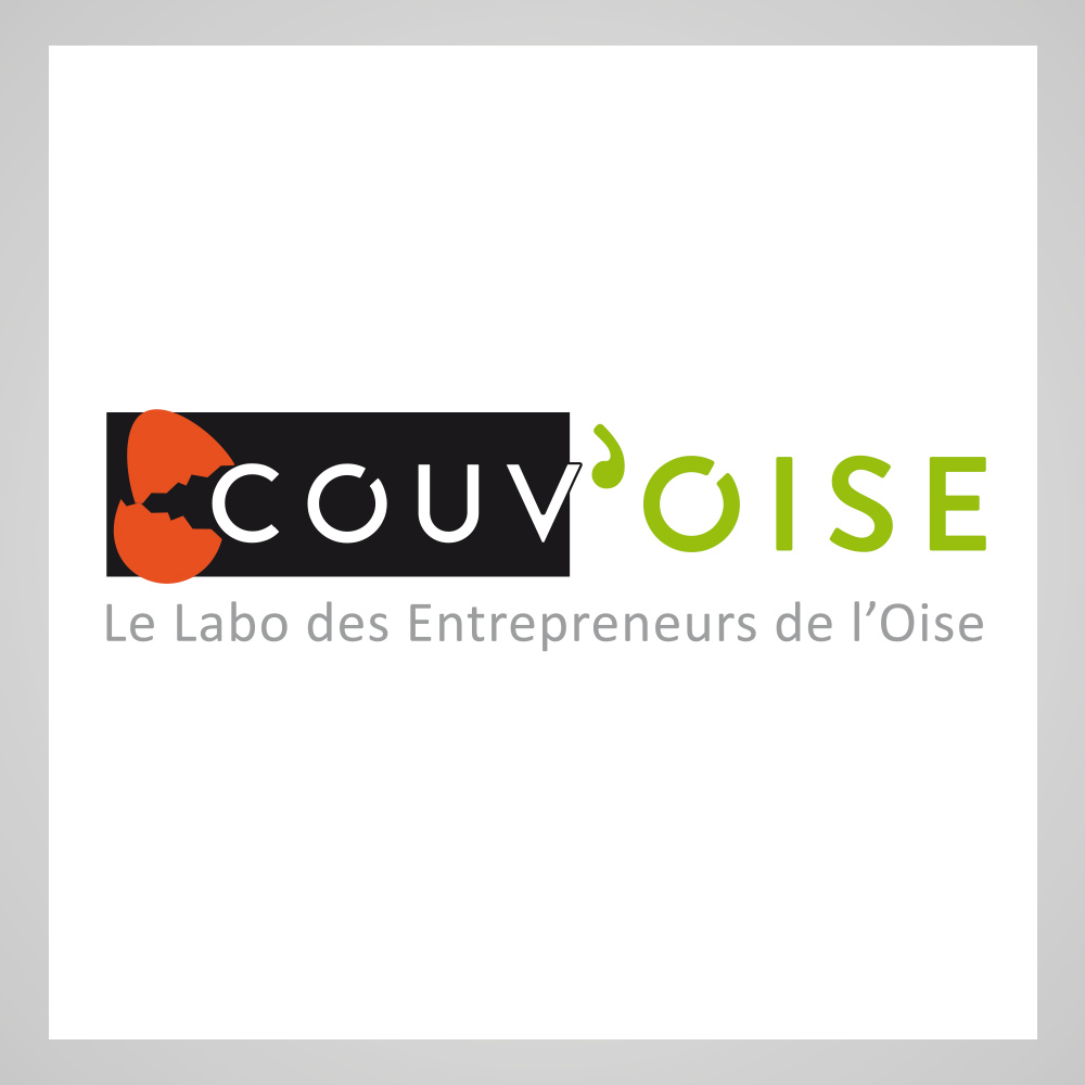 logo-couv-oise