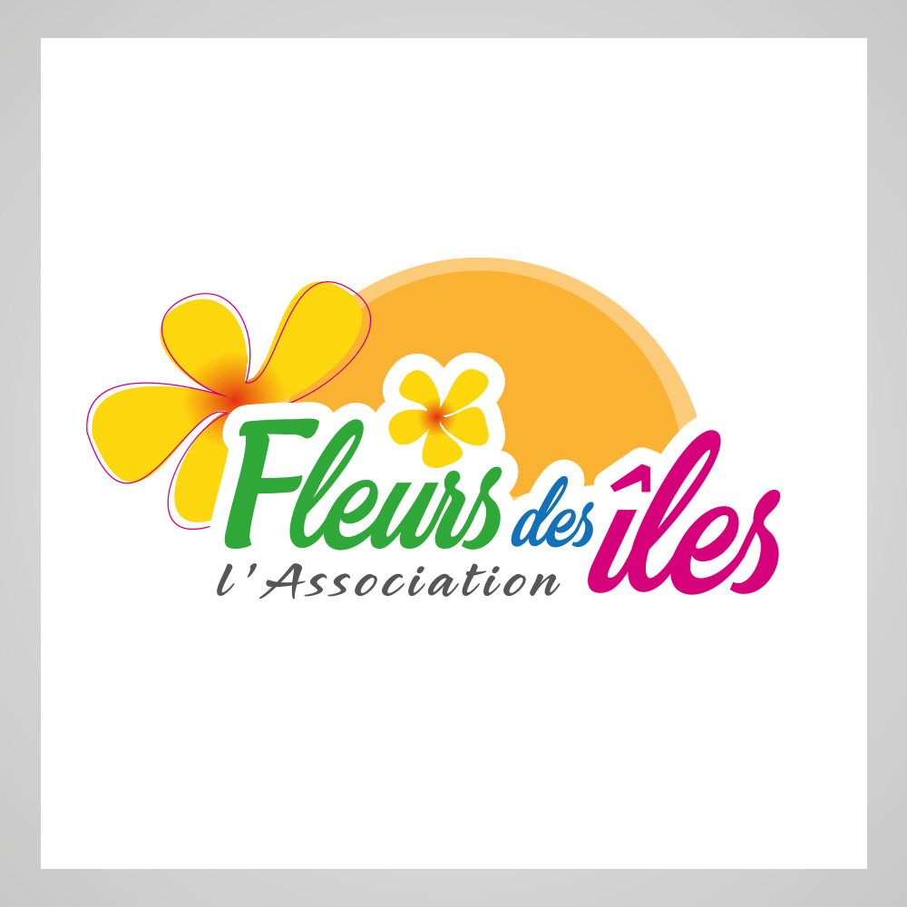 logo-association-fleurs-des-iles