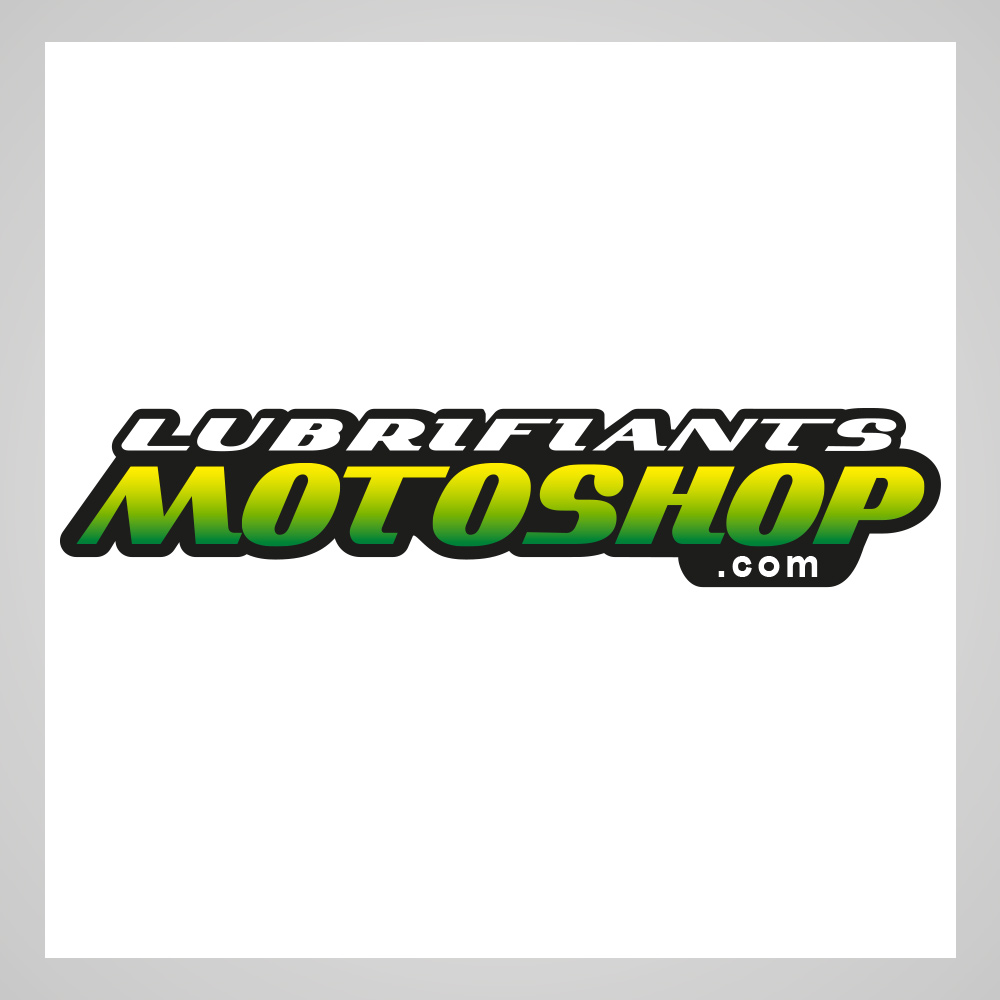 logo-lubrifiants-motoshop