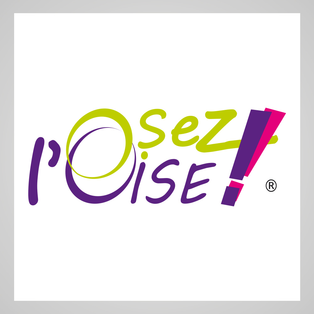 logo-osez-oise