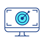 Marketing digital Marketing digital