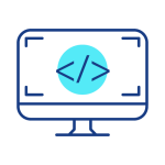 Communication Web Communication Web