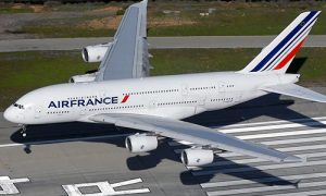 airbus identité de marque airbus