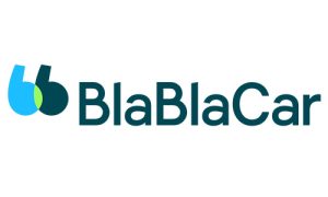identité de marque blablacar identité de marque blablacar