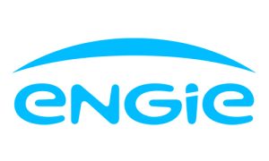 identité de marque engie identité de marque engie