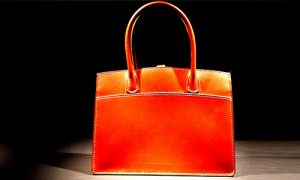 identité de marque hermes identité de marque hermes