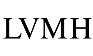 identité de marque lvmh identité de marque lvmh