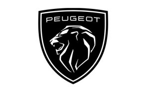 identité de marque peugeot identité de marque peugeot