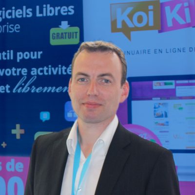 Emmanuel Pautre Graphiste Chargé de communication print et digitale Emmanuel Pautre Graphiste Chargé de communication print et digitale