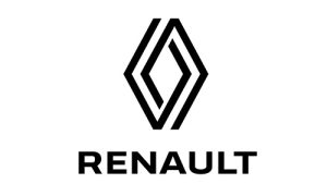 renault identité de marque renault