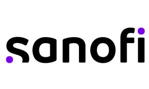 identité de marque sanofi identité de marque sanofi