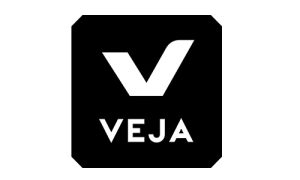 identité de marque veja identité de marque veja