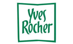 identité de marque yves rocher identité de marque yves rocher