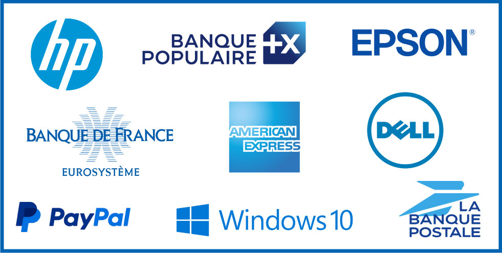 identite-visuelle-logos-couleur-bleus identite-visuelle-logos-couleur-bleus