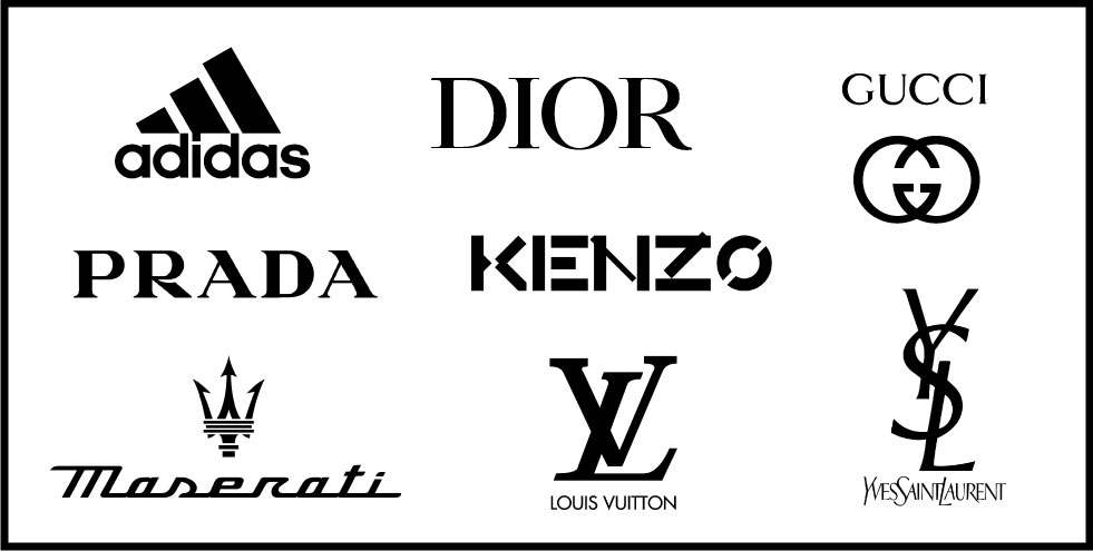 identite-visuelle-logos-noirs identite-visuelle-logos-noirs