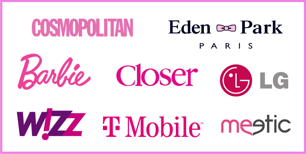 identite-visuelle-logos-roses identite-visuelle-logos-roses