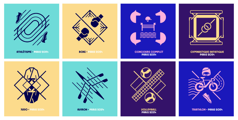 pictogrammes-icones-jo-paris-2024 pictogrammes-icones-jo-paris-2024