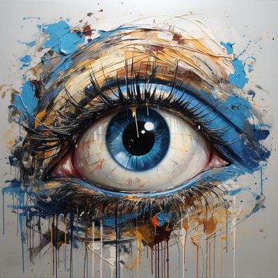 perception-image-de-marque perception-image-de-marque