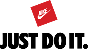 Just-do-it-Nike Just-do-it-Nike