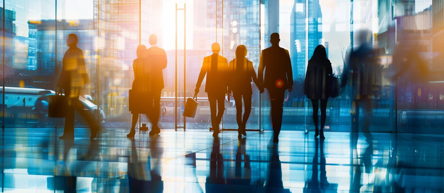 communication marque employeur