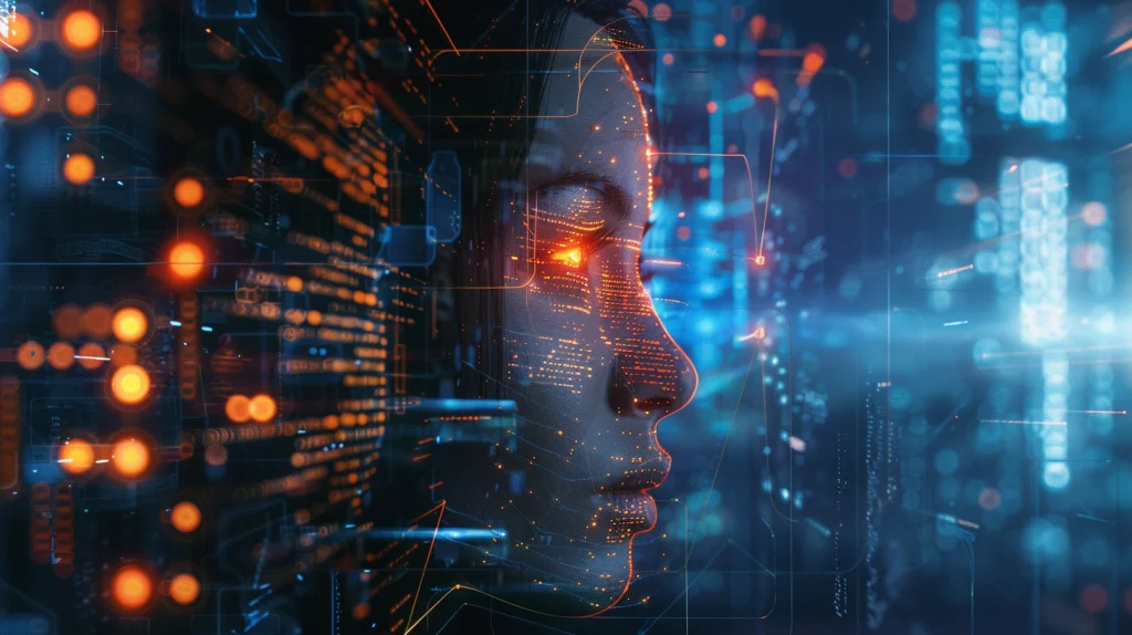 graphisme-ia-intelligence-artificelle