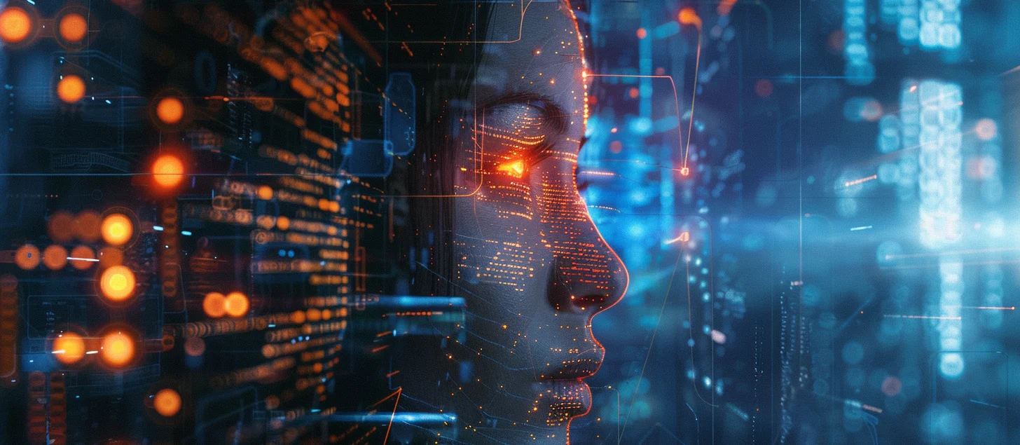 graphisme-ia-intelligence-artificelle