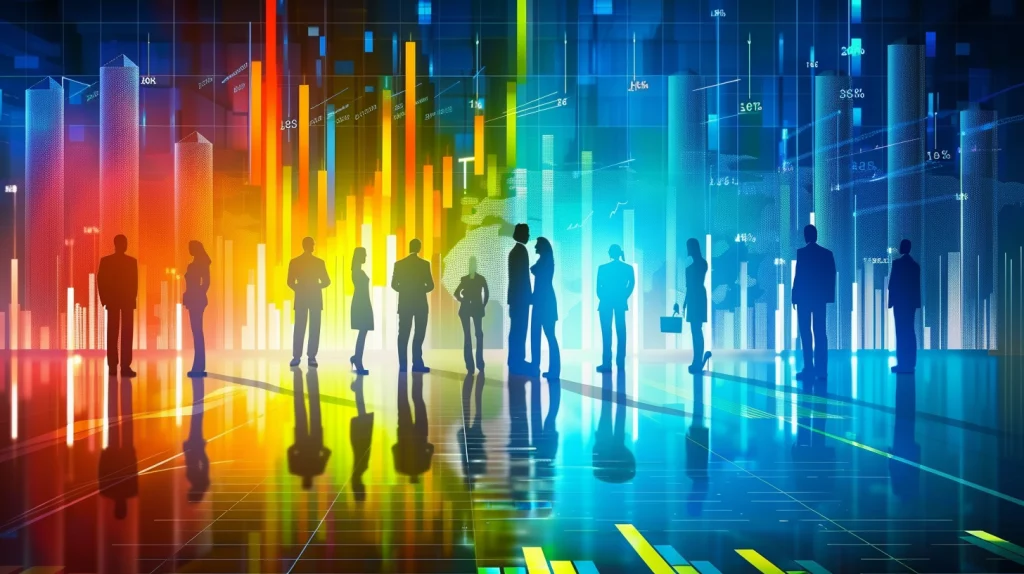 rapport-activité-communication
