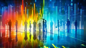 rapport-activité-communication