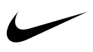 swoosh-Nike logo swoosh Nike